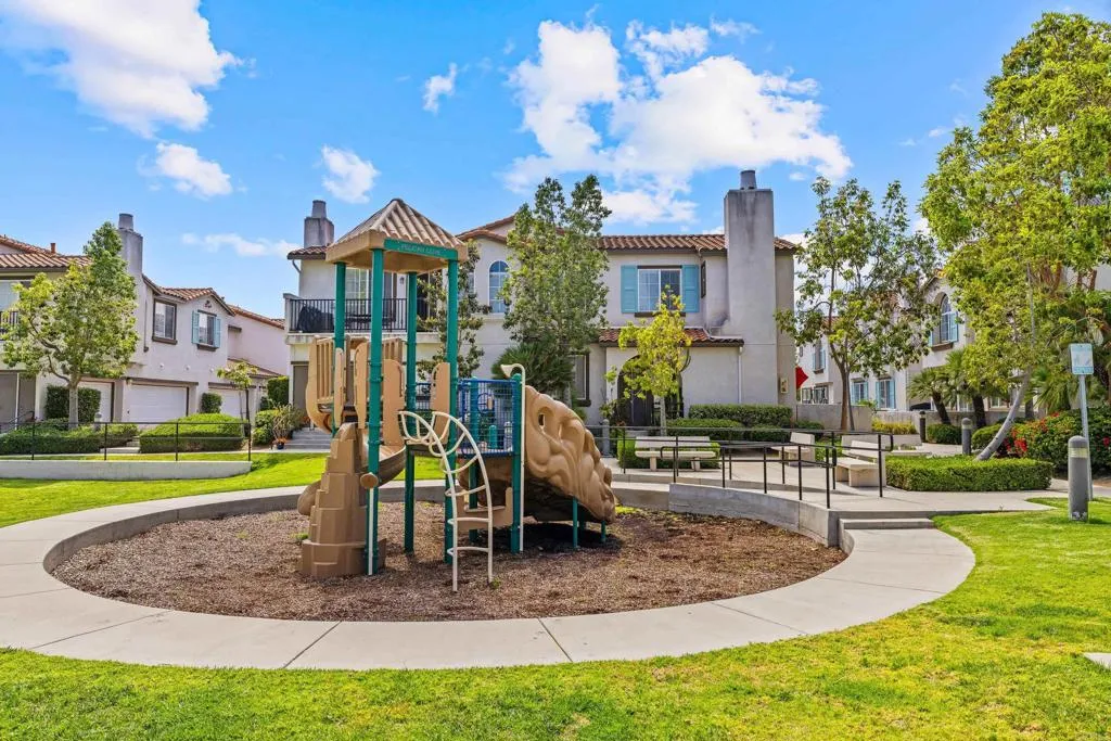 Additional image 48 of 301 Island Way Unit 6, Oceanside, CA 92058