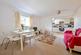 Cobbett Road, Guildford, GU2