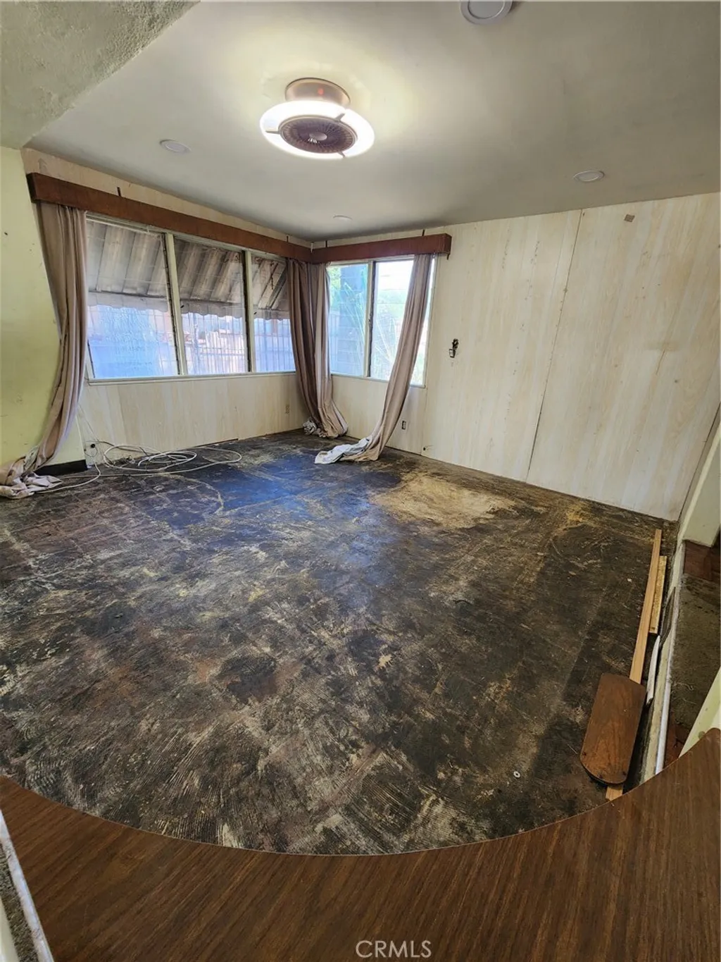 Additional image 5 of 427 W 6th St, Ontario, CA 91762