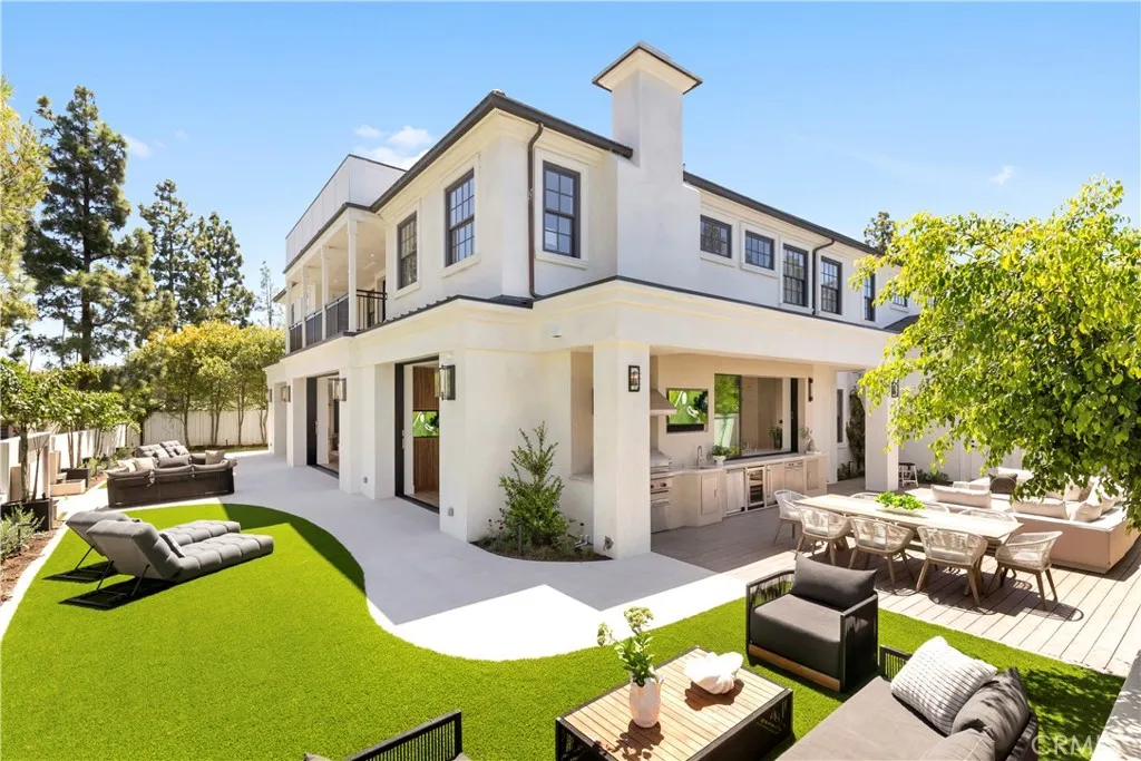 Additional image 103 of 6 Pinehurst Ln, Newport Beach, CA 92660