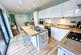 Additional image 15 of Chatsworth Gardens, Whitley Bay, Tyne and Wear, NE25 9DP
