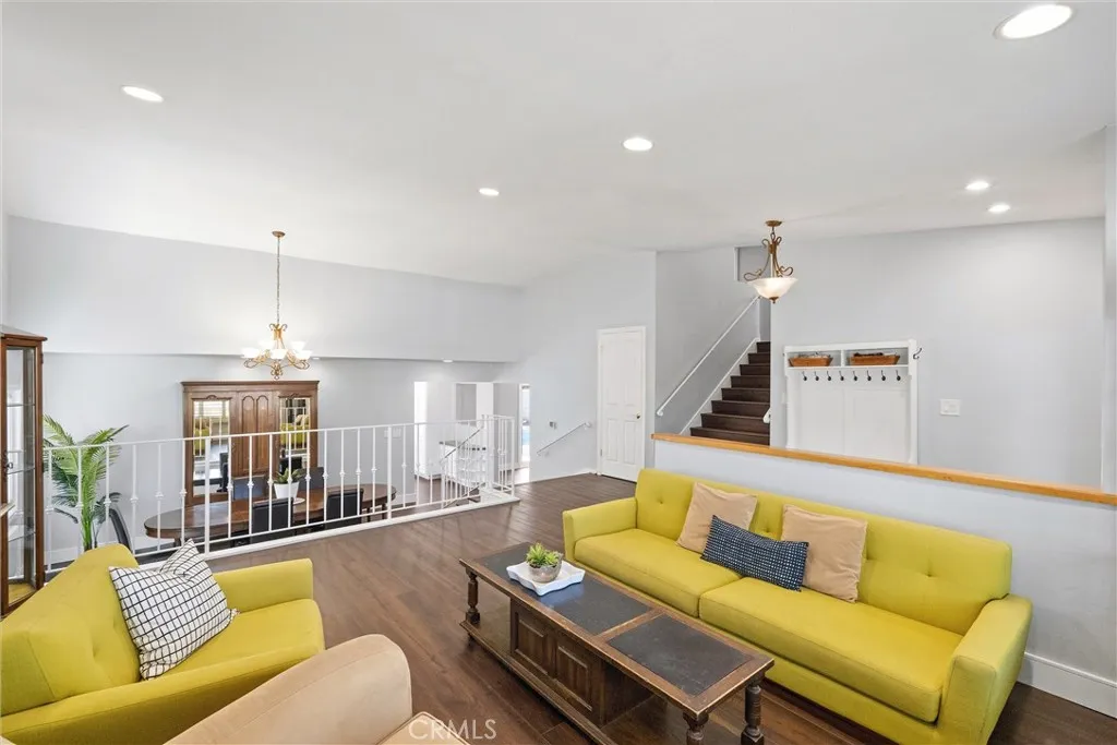 Additional image 42 of 3671 Fuchsia Street, Seal Beach, CA 90740