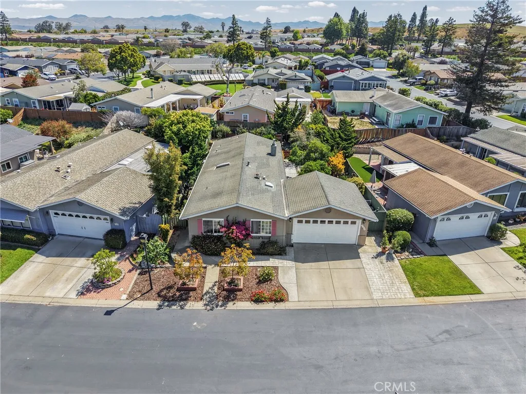 Additional image 66 of 3362 Turtle Creek Dr, Santa Maria, CA 93455
