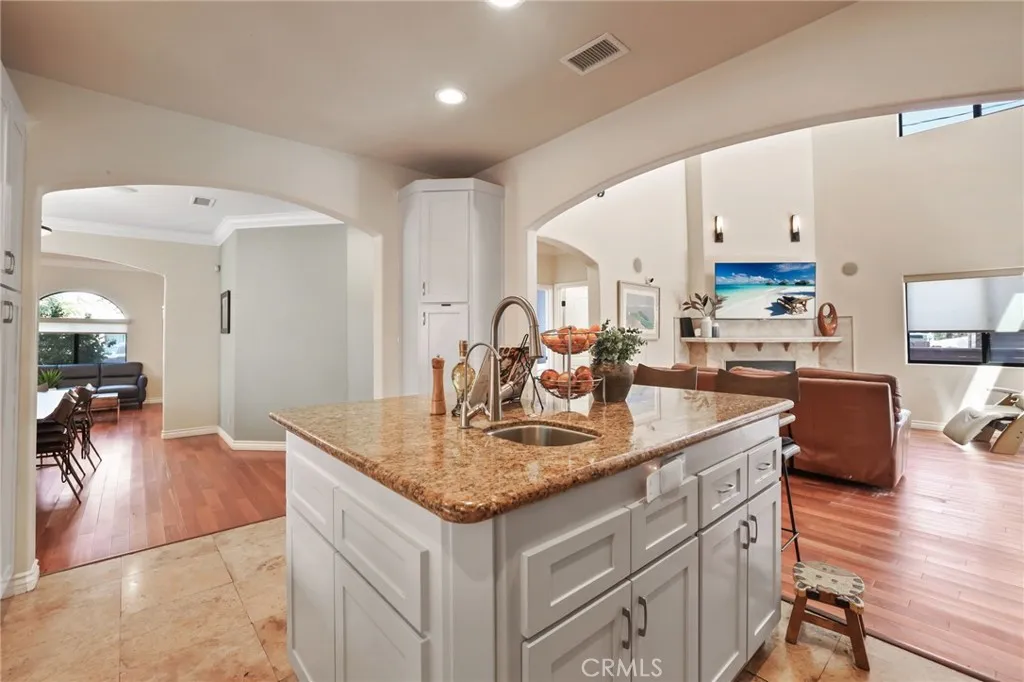 Additional image 16 of 4326 E Vista Street, Long Beach, CA 90803