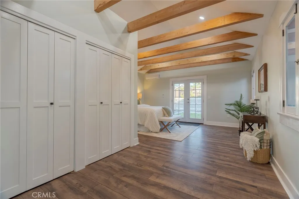 Additional image 28 of 1322 N June Street, Los Angeles, CA 90028