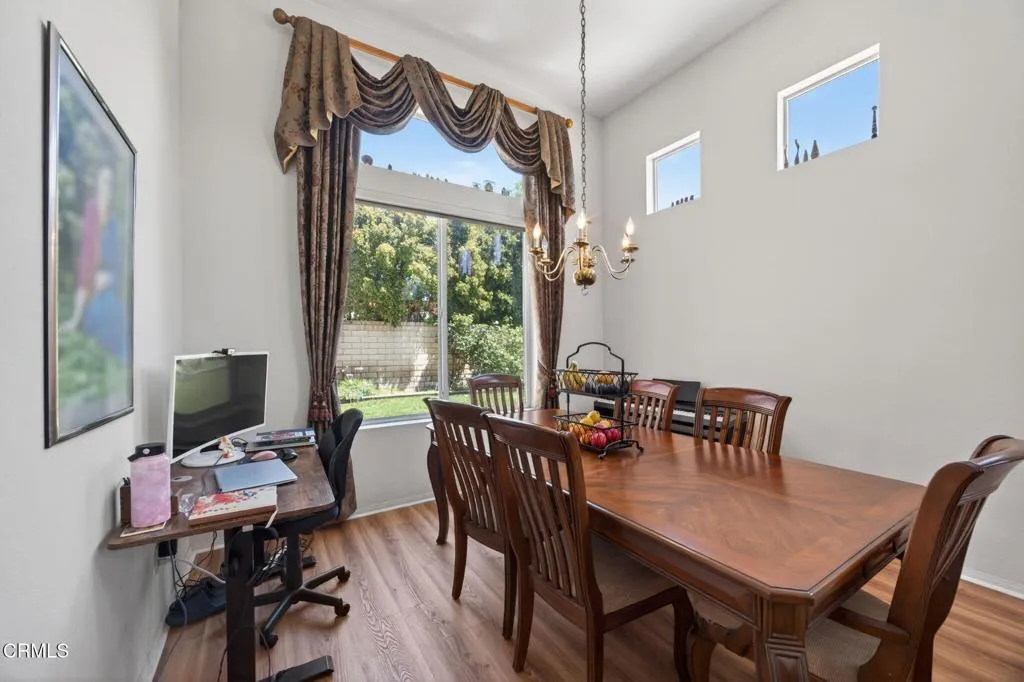 Additional image 15 of 4896 Caminito Mirador, Camarillo, CA 93012