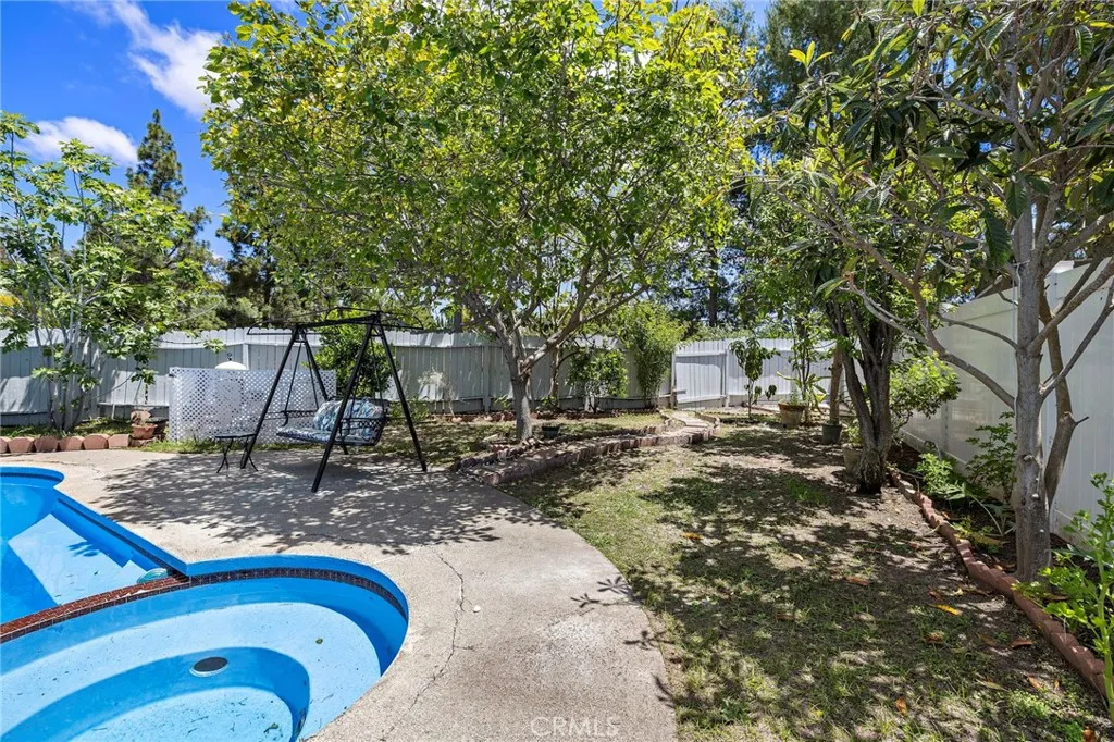 Additional image 23 of 23512 Lipari, Laguna Hills, CA 92653