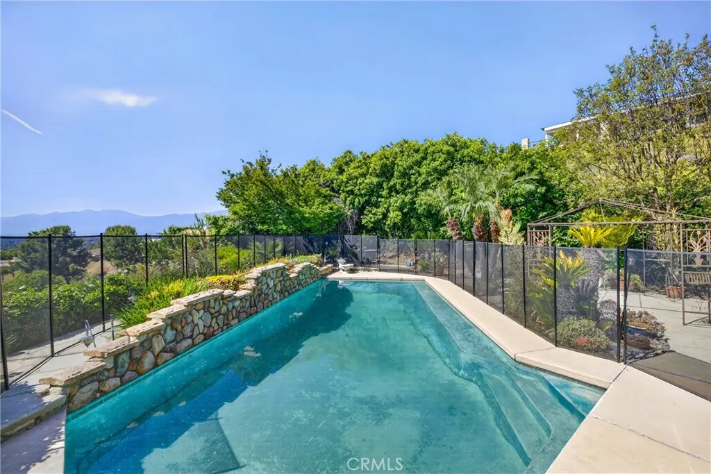 Additional image 100 of 1344 S Sandy Hill Drive, West Covina, CA 91791