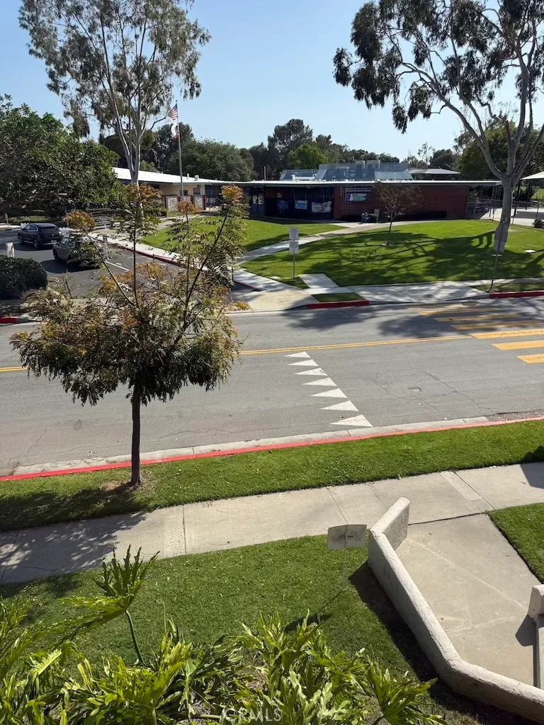 Additional image 58 of 2602 Vista del Oro, Newport Beach, CA 92660