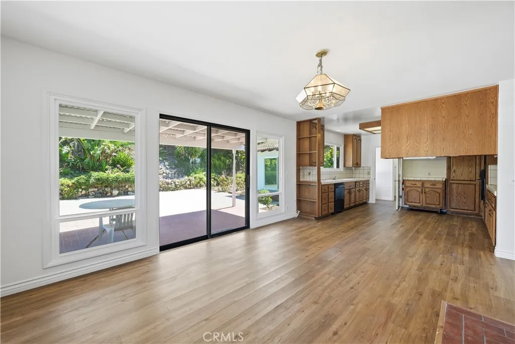 Additional image 7 of 4213 Admirable Dr, Rancho Palos Verdes, CA 90275