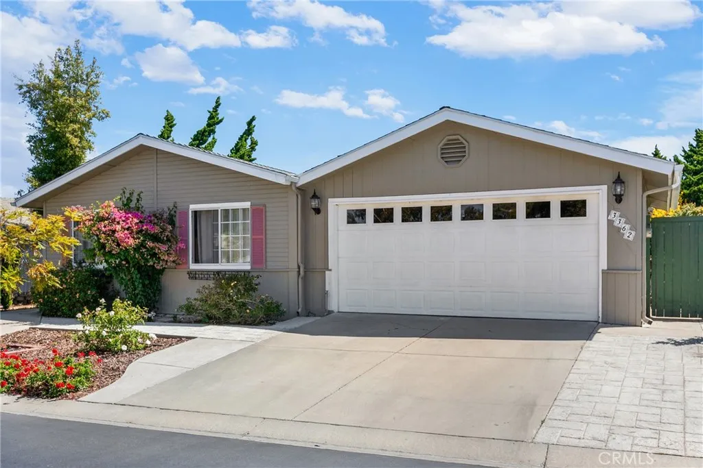 Additional image 38 of 3362 Turtle Creek Dr, Santa Maria, CA 93455