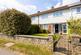 Additional image 28 of Swan Lane, Ashford TN25