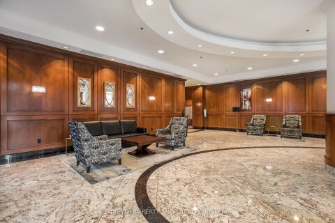 Additional image 8 of 807-242 Rideau Street, Ottawa, ON, K1N 0B7