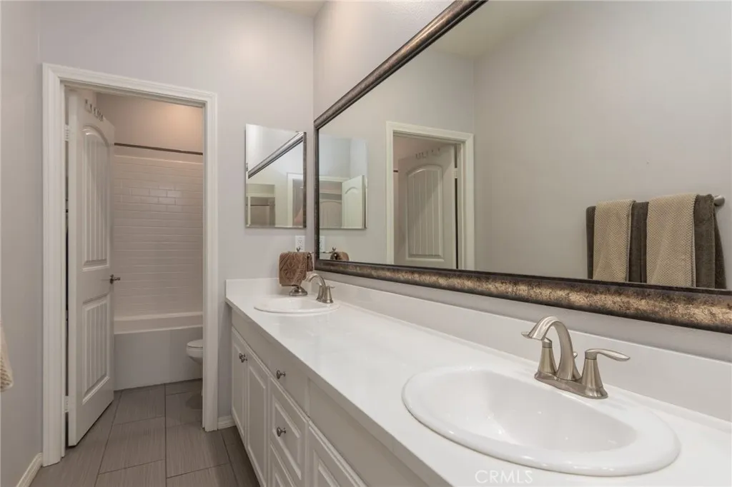 Additional image 93 of 231 Sequoia Avenue, Simi Valley, CA 93065