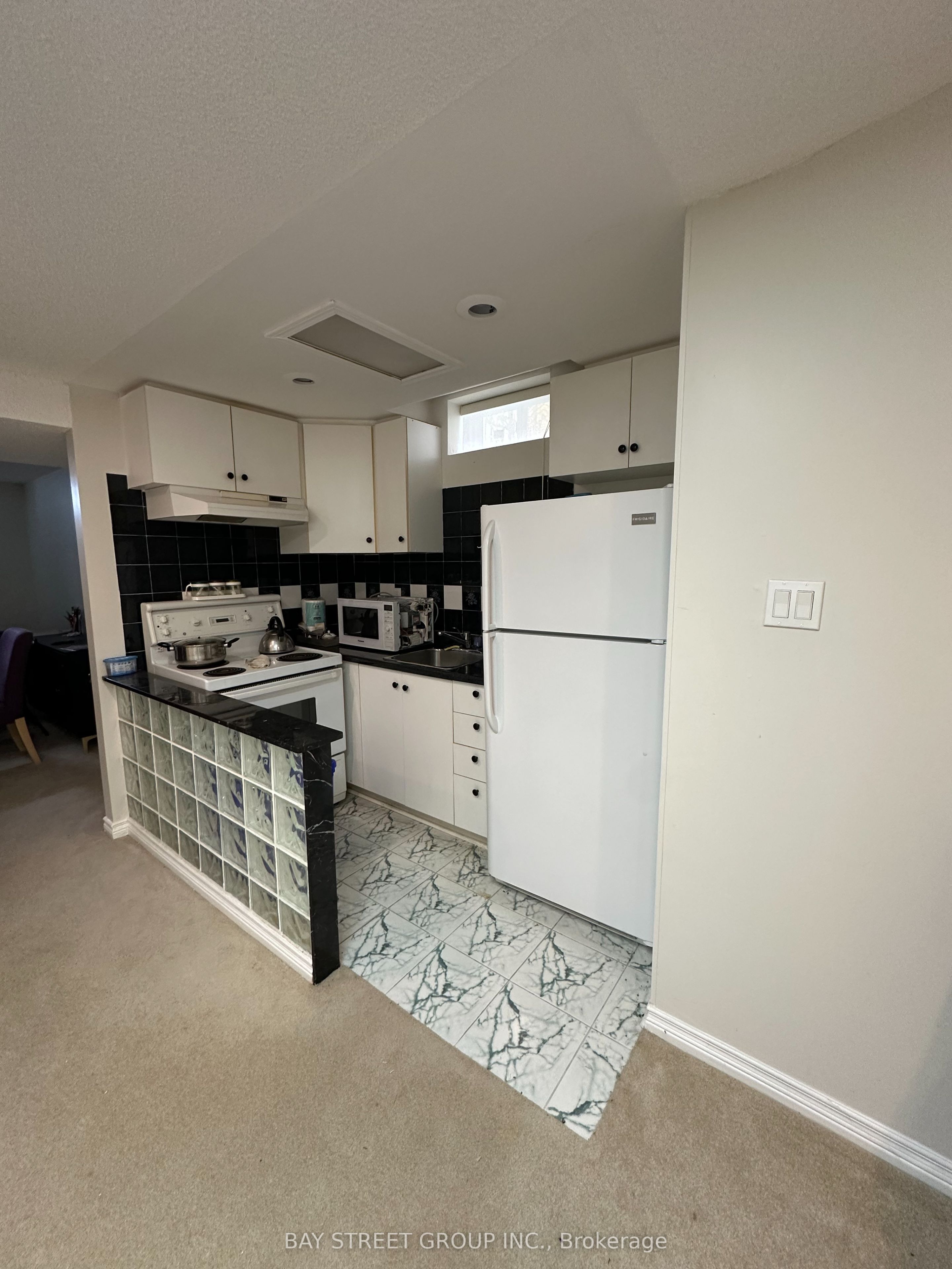 Additional image 6 of 15 Mary Elizabeth Crescent, Markham, ON, L3R 9M2