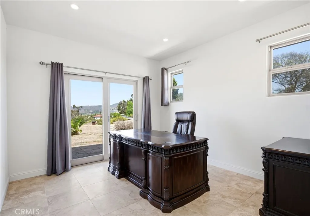 Additional image 56 of 1186 Lydia Lane, Fallbrook, CA 92028