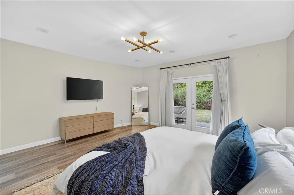 Additional image 32 of 1029 Keniston Avenue, Los Angeles, CA 90019