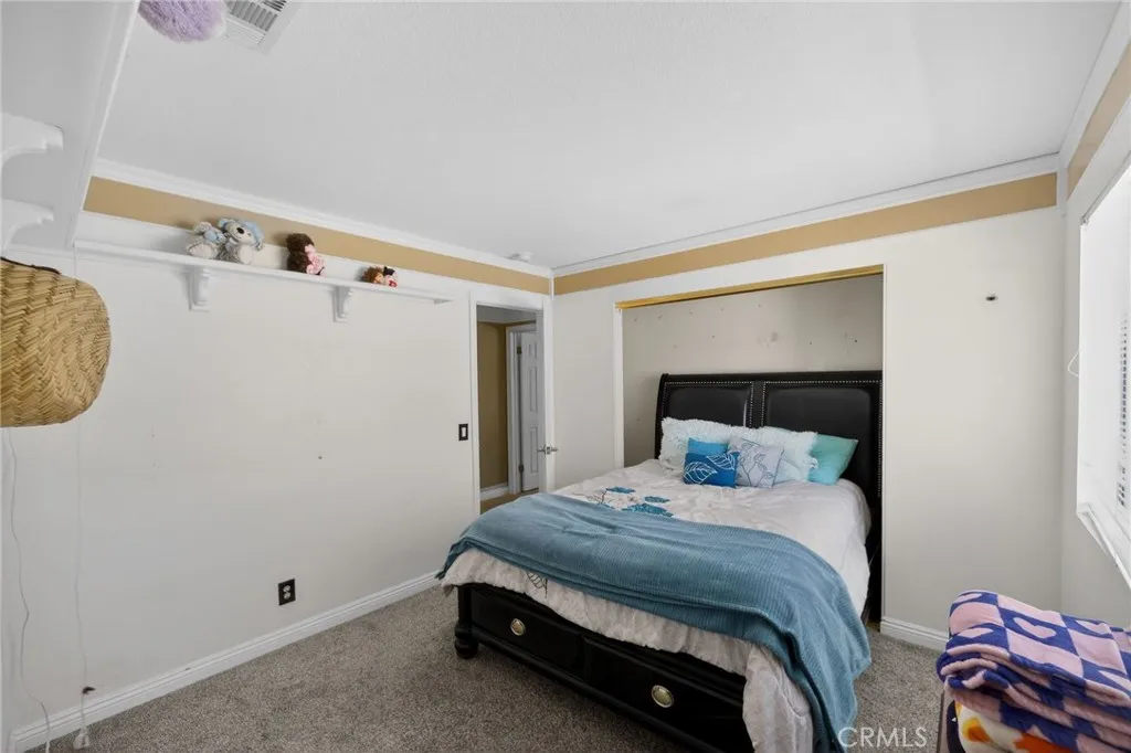 Additional image 24 of 42806 Avenida Tigre, Hemet, CA 92544