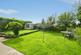 Additional image 3 of Penzance Road, St. Buryan, Penzance, Cornwall, TR19