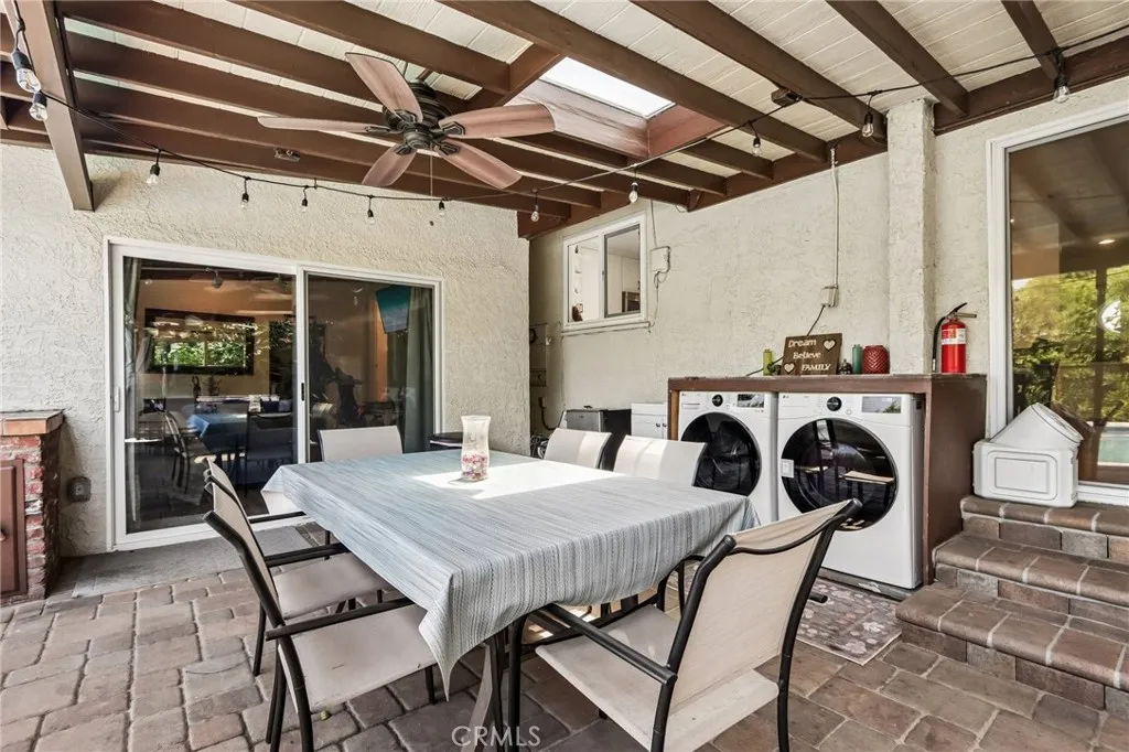 Additional image 68 of 18937 Sylvan Street, Tarzana, CA 91335