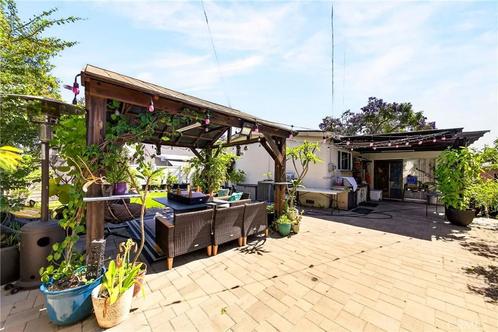Additional image 32 of 21017 Violeta Avenue, Lakewood, CA 90715
