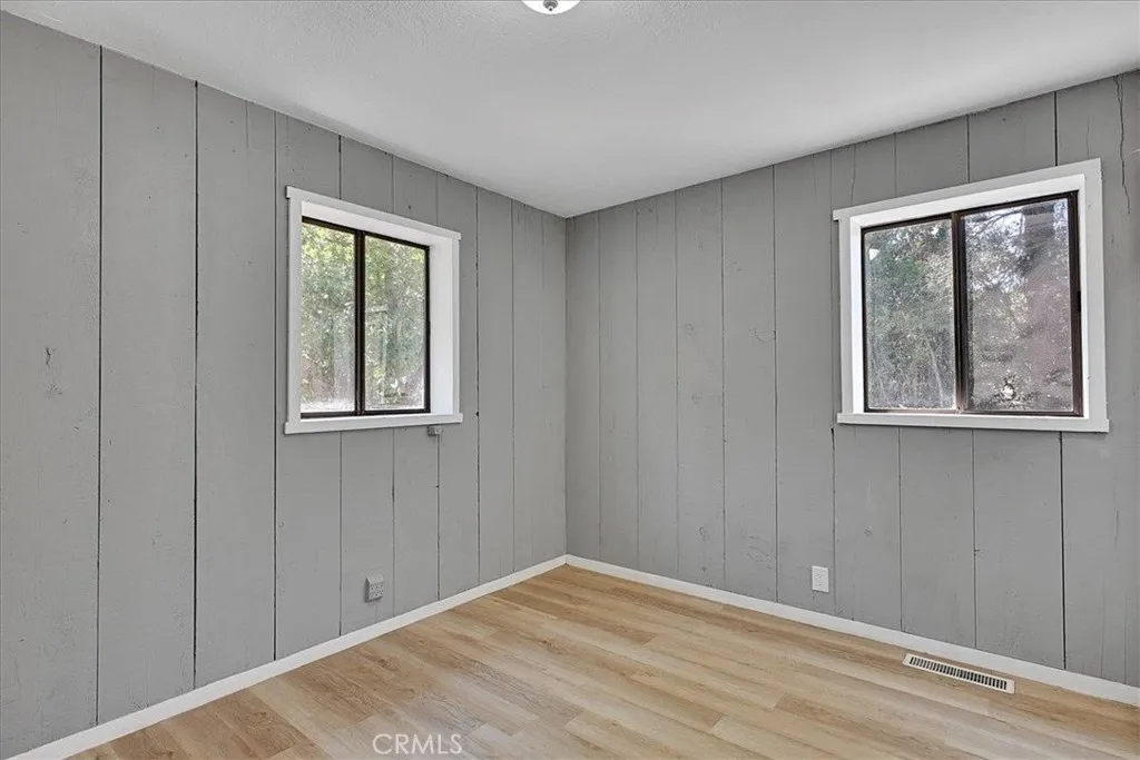 Additional image 30 of 1732 Wescott Road, Colusa, CA 95932