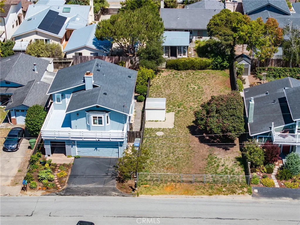 Additional image 52 of 1850 Doris Ave, Los Osos, CA 93402