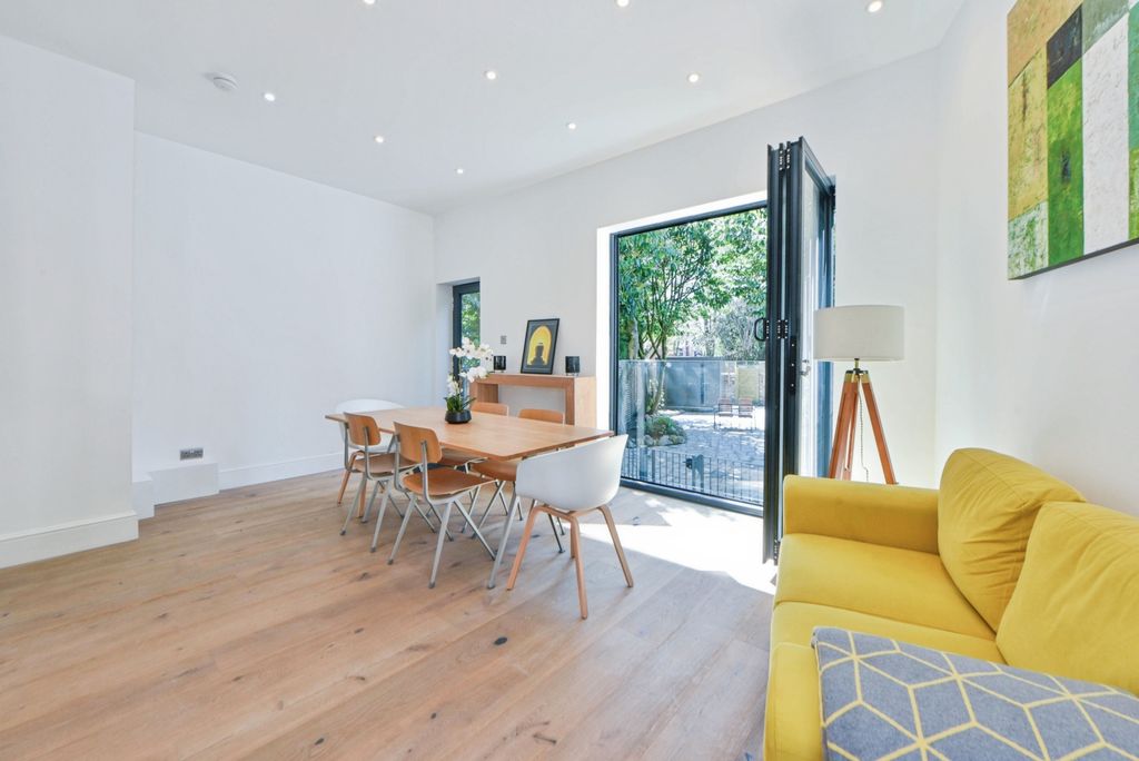 Additional image 6 of 3 bed maisonette for saleLapwing Lane, Manchester M20