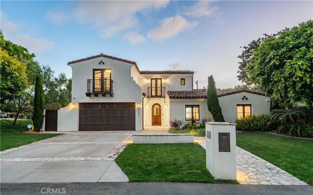 Additional image 31 of 2333 Chelsea Rd, Palos Verdes Estates, CA 90274