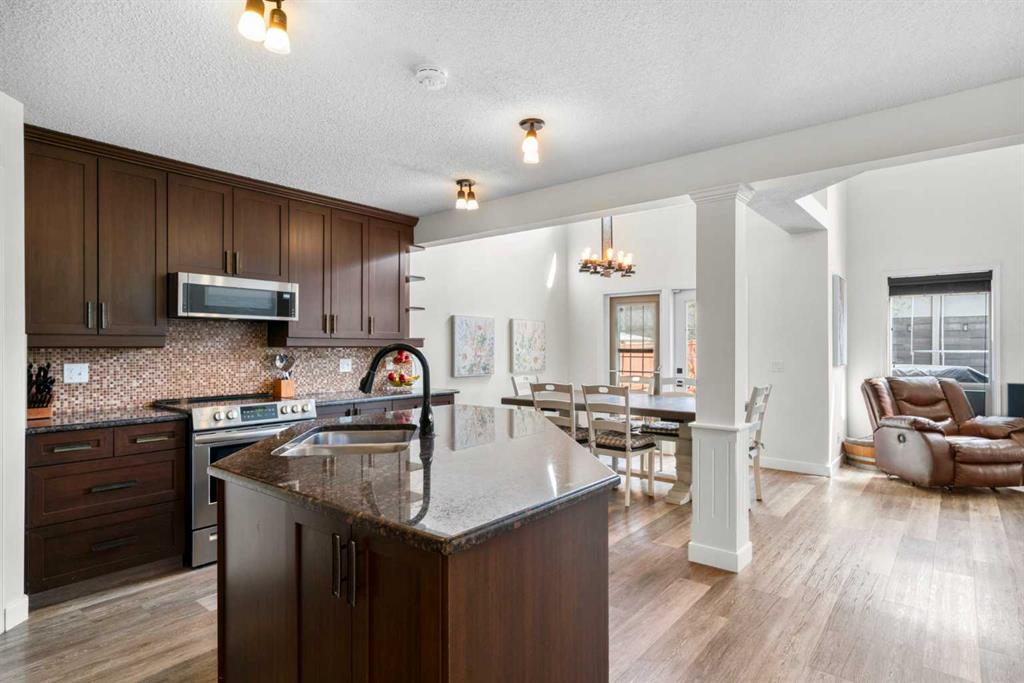 Additional image 5 of 176 Douglas Ridge Green SE, Calgary, AB, T2Z 2T4