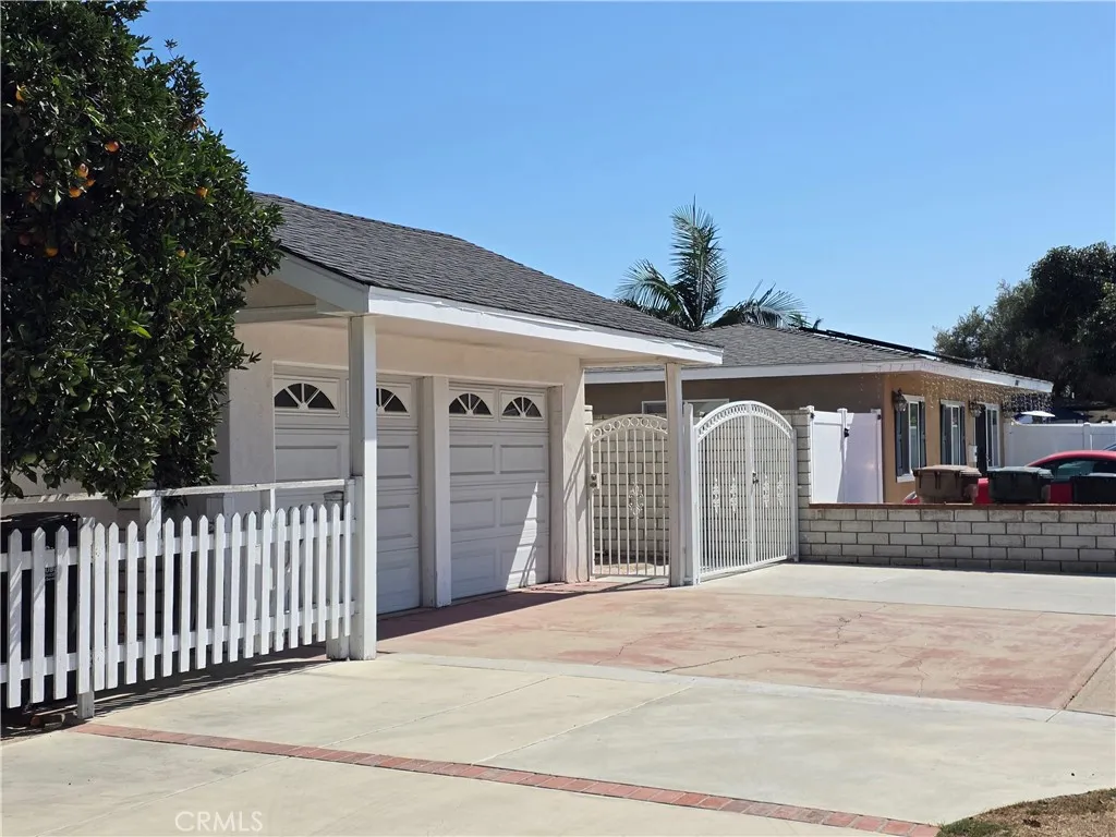 Additional image 97 of 9282 Marietta Ave, Garden Grove, CA 92841