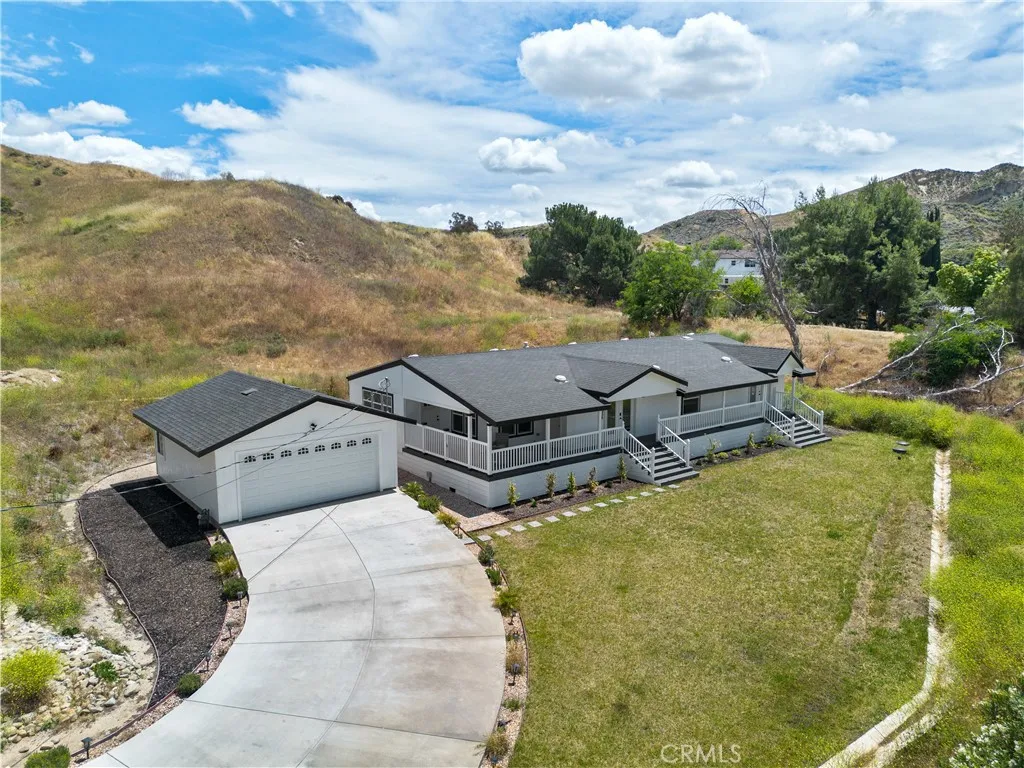 Additional image 94 of 29626 Silver Street, Val Verde, CA 91384