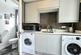 Additional image 40 of Dol Nant Dderwen, Bridgend, CF31