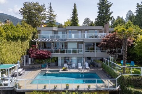 Additional image 7 of 4729 Woodburn Road, West Vancouver, BC, V7S 3A8