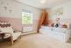 Additional image 13 of De Lacy Court, Castle Donington DE74