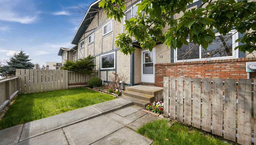 Additional image 3 of 92-203 Lynnview Road SE, Calgary, AB, T2C 2C6