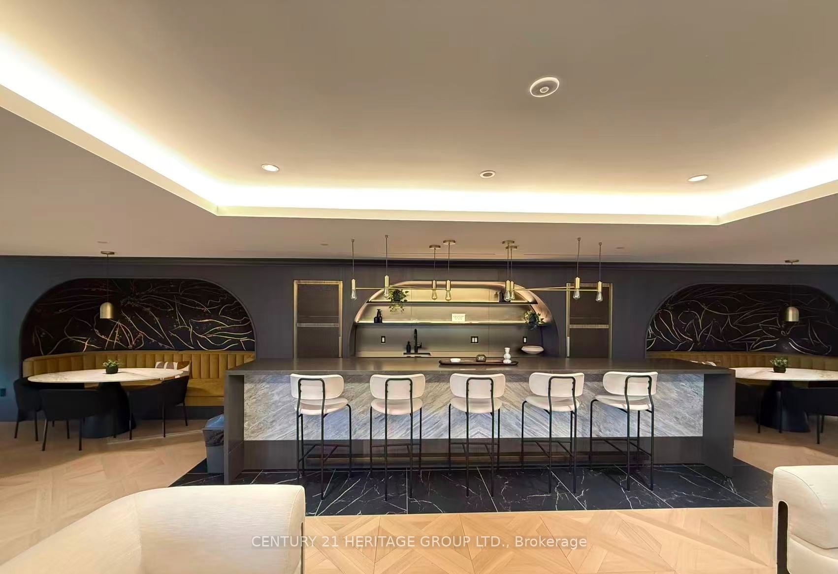 Additional image 5 of 808-127 Broadway Avenue, Toronto, ON, M4P 1V3