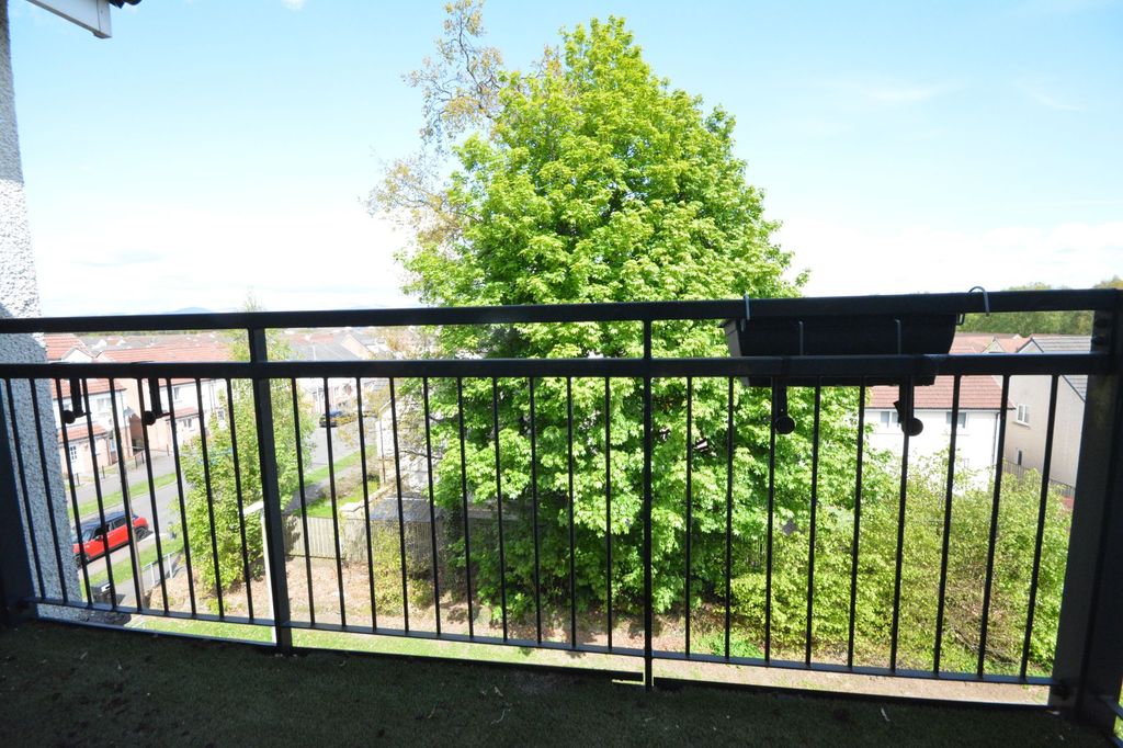 Additional image 11 of 2 bed flat for saleCrown Crescent, Larbert FK5
