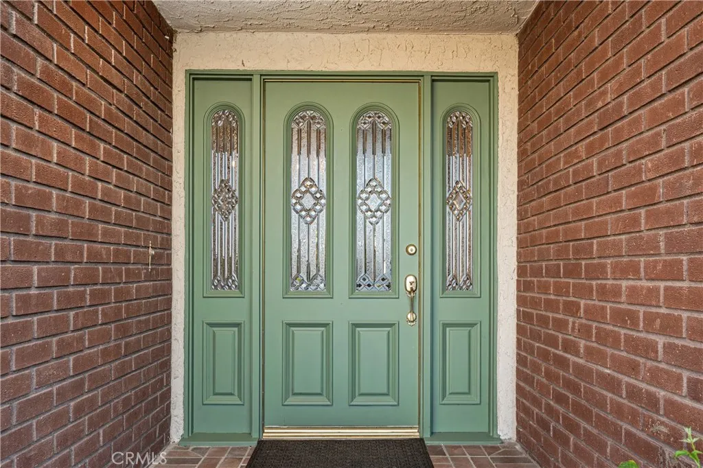 Additional image 58 of 3230 Carolwood Lane, Torrance, CA 90505