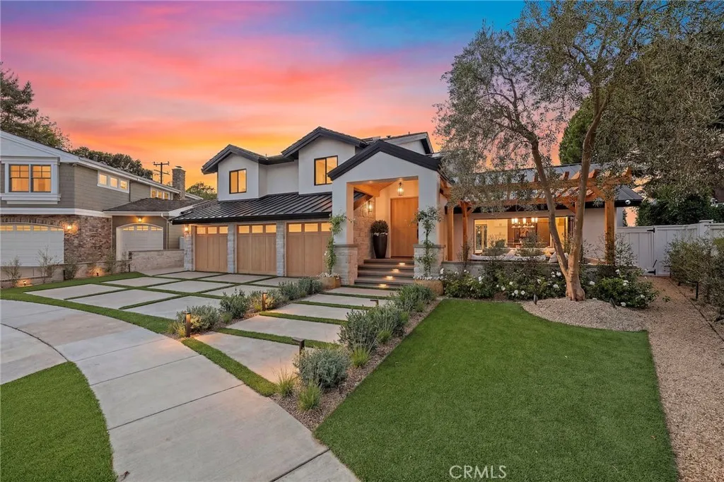 Additional image 3 of 1700 Port Ashley Pl, Newport Beach, CA 92660