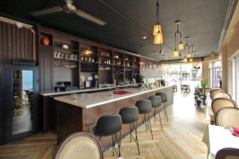 Additional image 7 of 1370 St Clair Avenue W, Toronto, ON, M6E 1C4