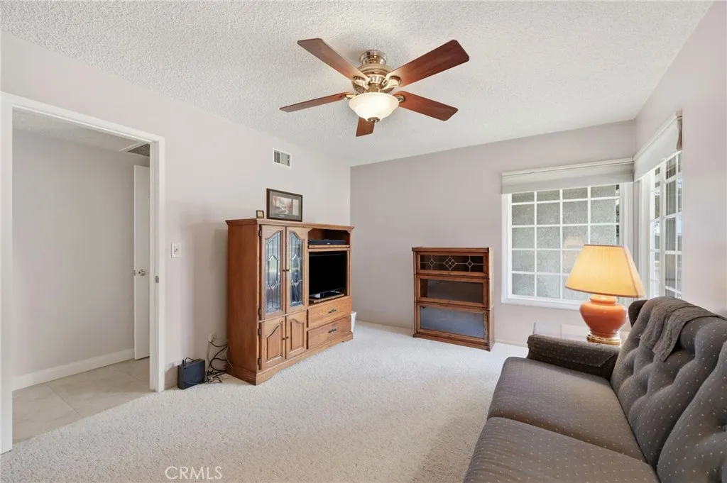 Additional image 22 of 10400 Hanna Avenue, Chatsworth, CA 91311