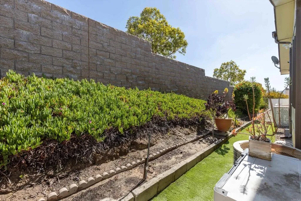 Additional image 68 of 3535 Linda Vista Drive Unit 59, San Marcos, CA 92078