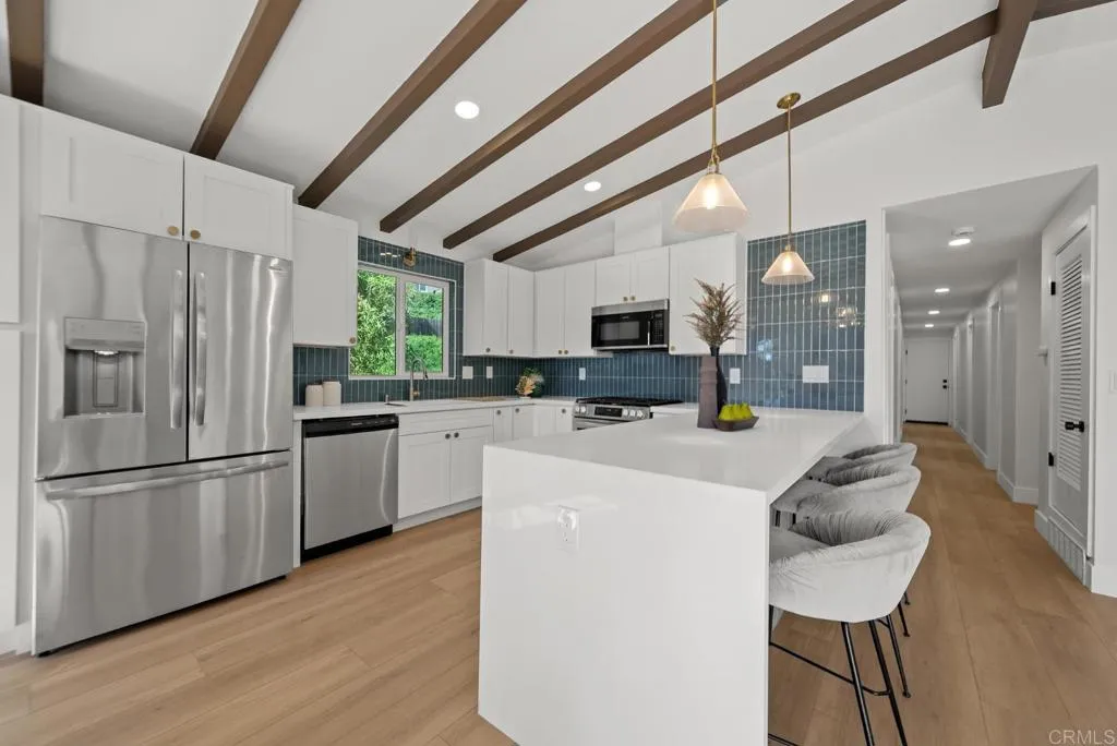 Additional image 45 of 4397 Cartagena Drive, San Diego, CA 92115
