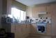 Additional image 8 of High Street, Poole BH15