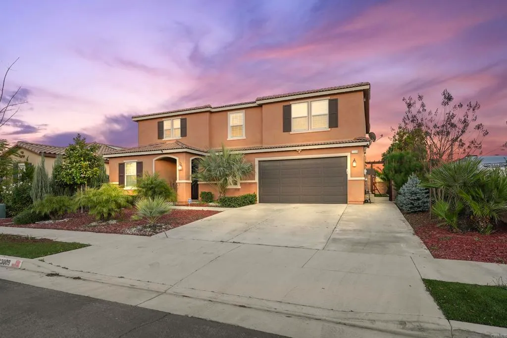 Additional image 50 of 33009 Marin Fields Rd., Winchester, CA 92596