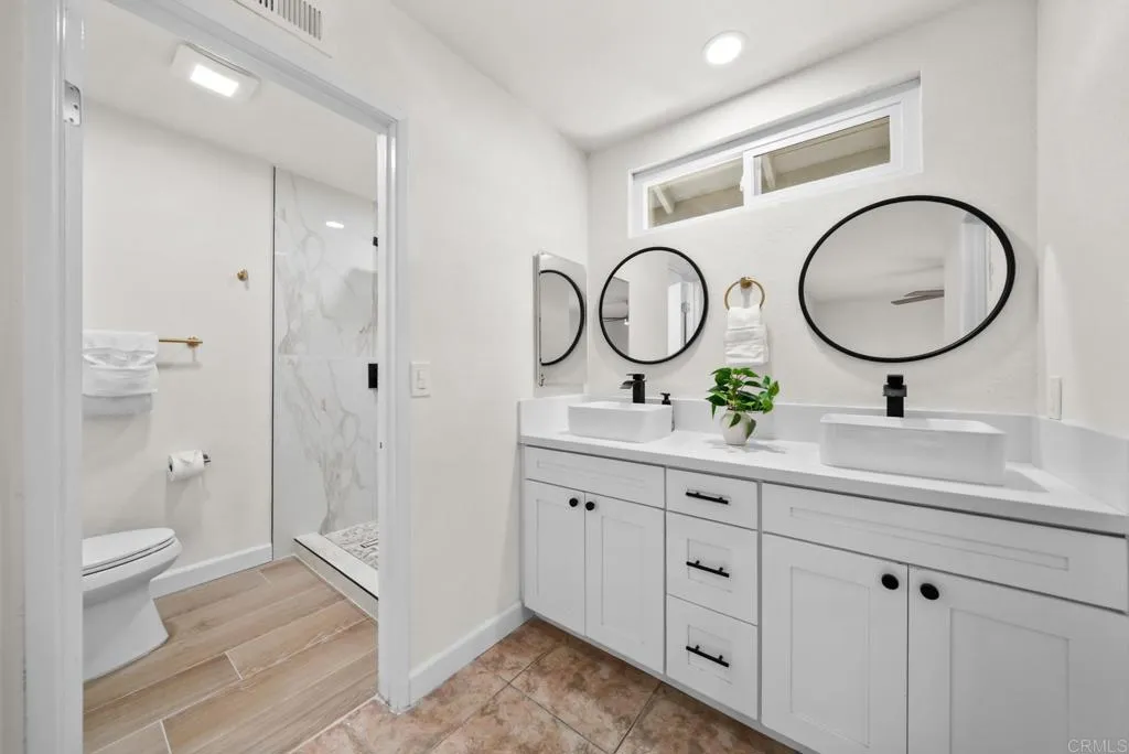 Additional image 101 of 1718 Meadowood Court, San Ysidro, CA 92173