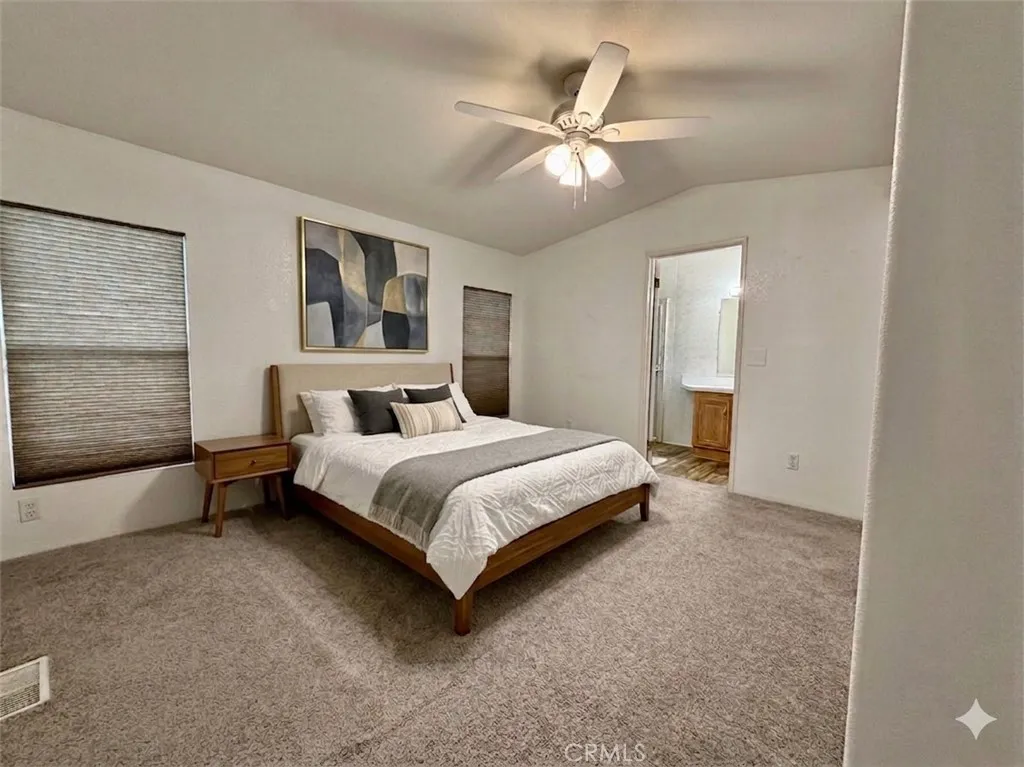 Additional image 17 of 1203 W 6th St Unit 9, Corona, CA 92882