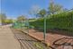Additional image 12 of Globe Court, East Kilbride G74