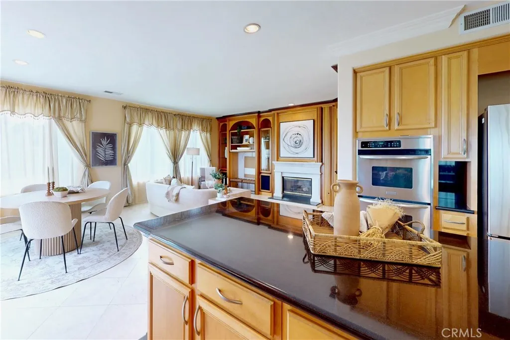 Additional image 57 of 11595 Rancho Del Valle, Granada Hills, CA 91344